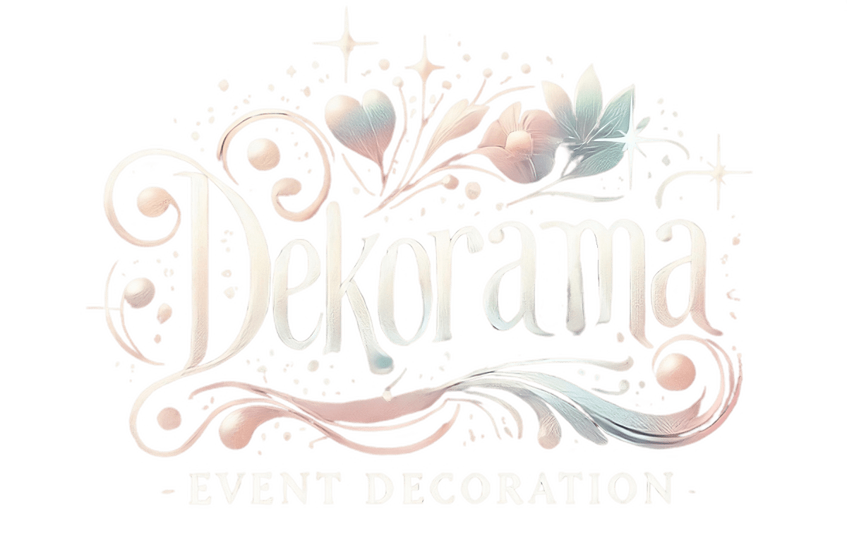 logo dekorama