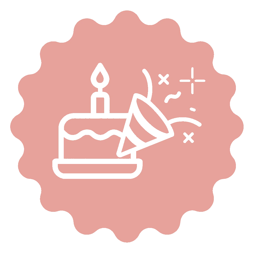 dekoracije za decije rodjendane