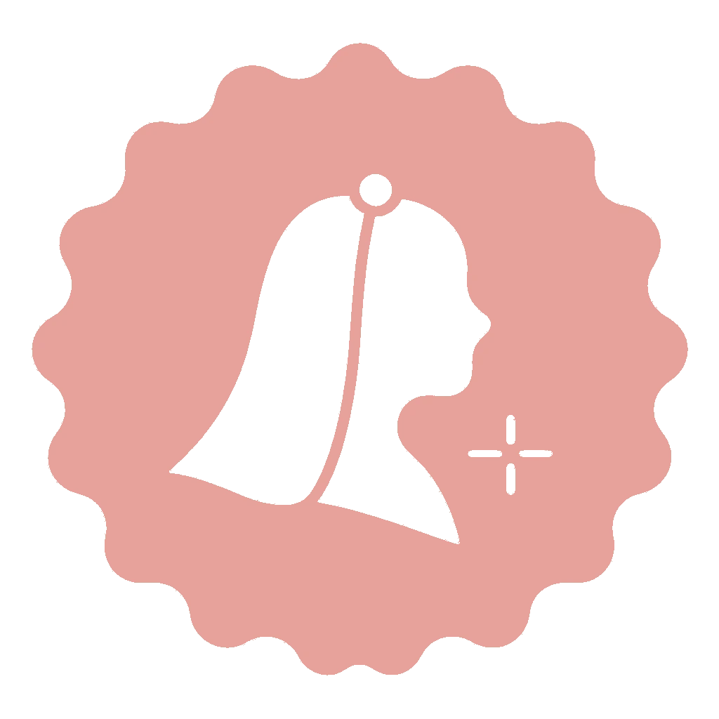 dekoracije za devojačko veče