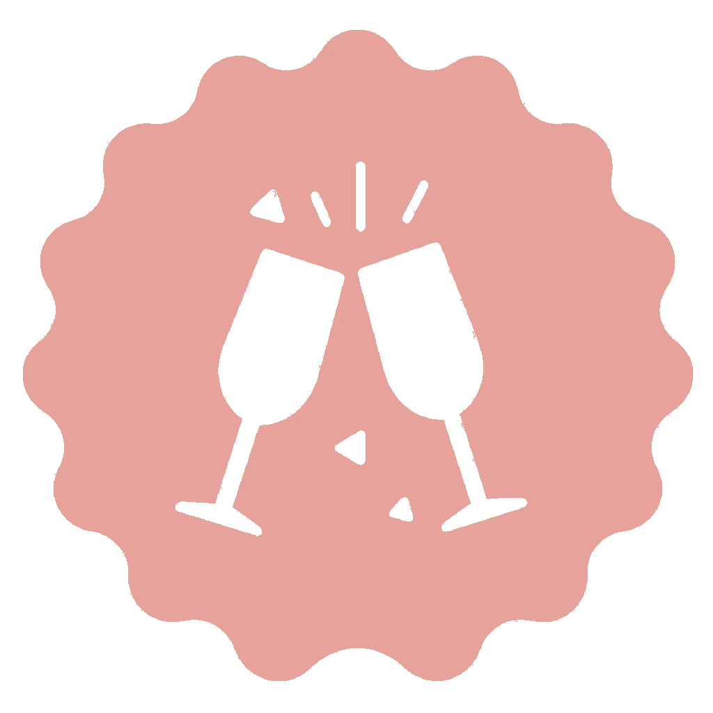 dekoracije za proslave