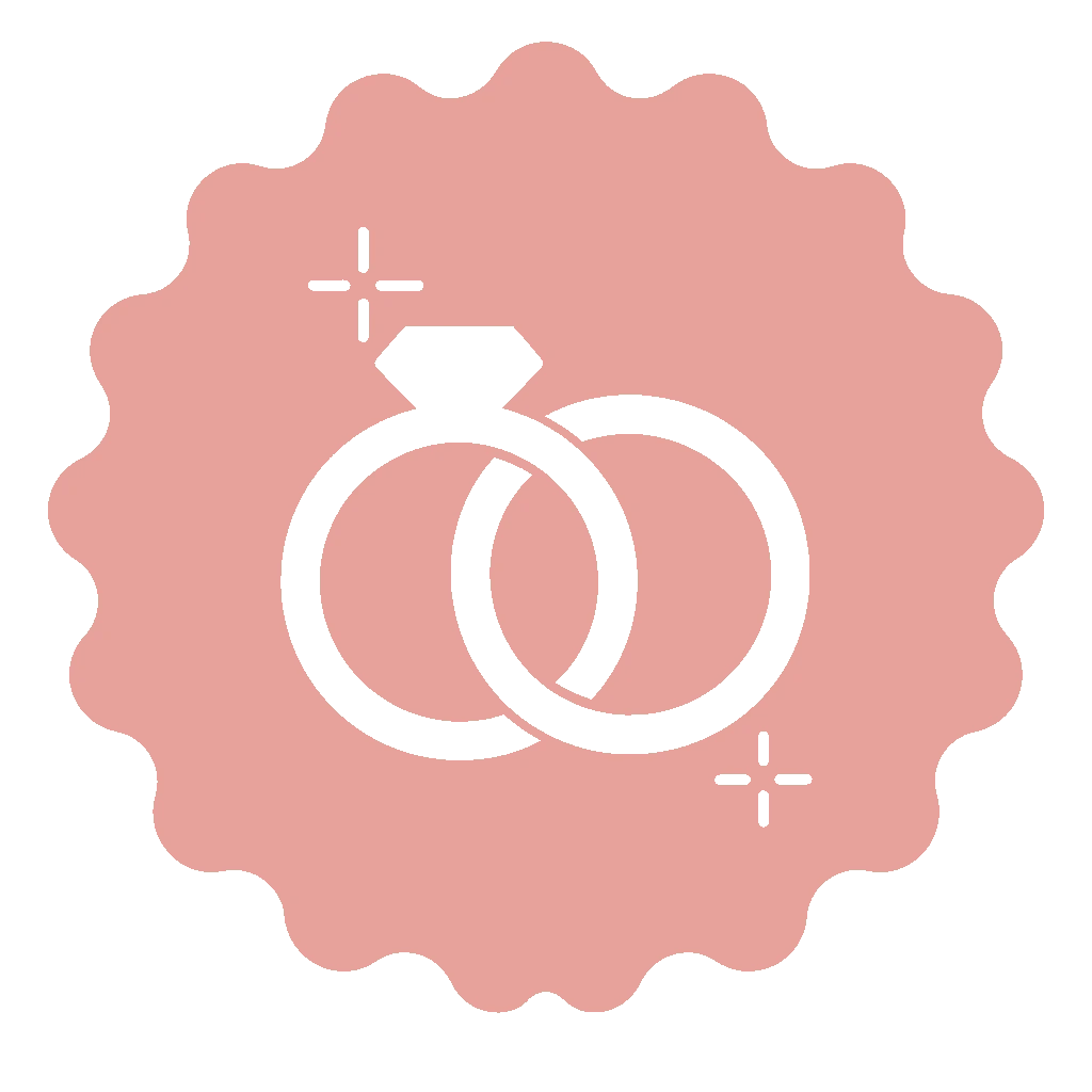 dekoracije za vencanje